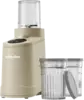 Nutribullet Chill IJsmachine - Beige