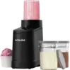 Nutribullet Chill IJsmachine - Zwart