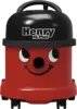 Henry XL plus