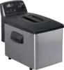 FRITEL Turbo SF 4350 Friteuse