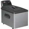 FRITEL Turbo SF 4551B Friteuse 