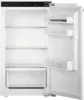 ATAG KDK8102C Inbouw Koelkast