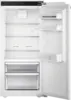 ATAG KDK8122D Inbouw Koelkast