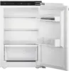 ATAG KDK888D Inbouw Koelkast 