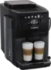 Siemens TP6X3B08 EQ600 iAroma Volautomatische Koffiemachine