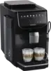 TP5X3B07