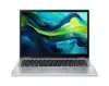 Acer Aspire Go Spin 14 AGSP14-31PT-37XH Laptop