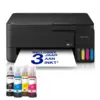 Epson EcoTank ET-2912