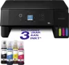 Epson EcoTank ET-2922 