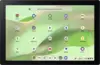 Acer Chromebook  11" 8 GB Wi-Fi 6 D723N-TCO-K8RN Mediatek