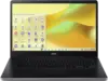 Acer Chromebook 14" Touchscreen 314 C936T-TCO-C476 Full HD 8 GB