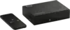 Marmitek Connect 730 - HDMI Switch 