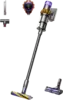 Dyson V15 Detect Absolute
