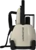 Laurastar Lift Plus Stoomgenerator - Silky Beige