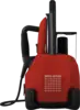 Laurastar Lift Stoomgenerator - Swiss Edition