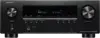 Denon AVRS980HBKE2 
