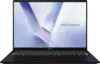 Vivobook 16 M1607KA-MB5NDW Copilot+