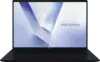 Vivobook 18 M1807HA-S16512W Copilot+