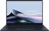 Zenbook 14 OLED UX3405CA-QD012W