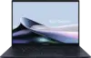 Zenbook 14 OLED UX3405CA-QLNAD7W