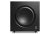 Audio Pro SW-10 Subwoofer