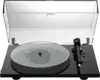 T2 Super Phono Rainier Platenspeler Voorversterkt