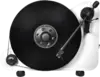 VT-E R OM5e Platenspeler