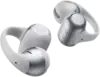 Shokz OpenDots 2 Grijs