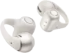 Shokz OpenDots 2 Wit 