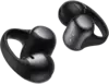 SHOKZ OpenDots 2 Draadloze Open-Ear Oordopjes met Oorklem Design