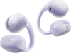 SHOKZ OpenDots Air Draadloze Open-Ear Oordopjes met Oorklem Design