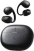 Shokz OpenDots Air Zwart