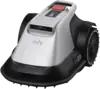 eufy E15 Solo AI Robotgrasmaaier