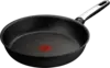  Tefal G32006 Excellence Koekenpan - 28 cm