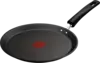 Tefal G32038 Excellence Pannenkoekpan - 25 cm