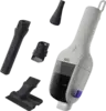 AEG AH1EM10SW ErgoMini Kruimelzuiger - Shell White 