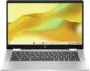 HP 14b-cd0114ndx Chromebook