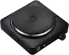 FRITEL EC1500 Electrische Kookplaat