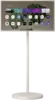 LG StanbyME 2 32LX6BPGA