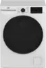 B5T4824W