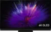 Panasonic TV-77Z90BE6A OLED TV (2026)