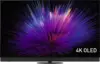 Panasonic TV-65Z90BE6A OLED TV (2026)