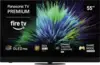 Panasonic TV-55Z90BE6A OLED TV (2026)