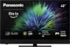 Panasonic TV-48Z90BE6A OLED TV (2026)