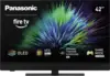 Panasonic TV-42Z90BE6A OLED TV (2026)