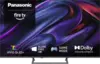 Panasonic TV-43W83CE6S QLED TV (2026)