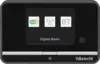 Albrecht DR 521 DAB+/FM-radiotuner
