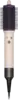 Dyson Air Smooth