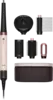 Dyson Airwrap Co-anda 2x Curly + Coily
