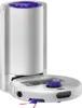 Dyson R1 Nurovi dry